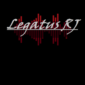 LegatusRj's Music